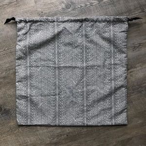 Rebecca Minkoff Duster Bag